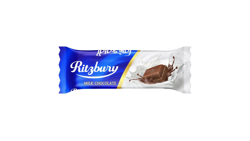ritzbury-milk-chocolate-bar-45g